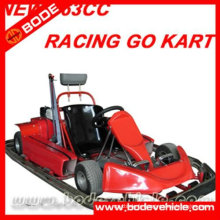 Kart d&#39;entrainement Kart Indoor Kart (MC-483)